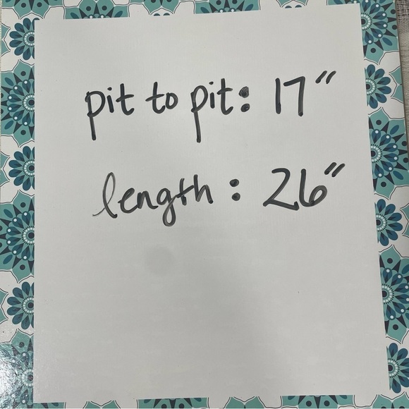 Lands' End Drifter Sweater Black Heather Cable Knit Crewneck Pullover XS - Picture 16 of 16